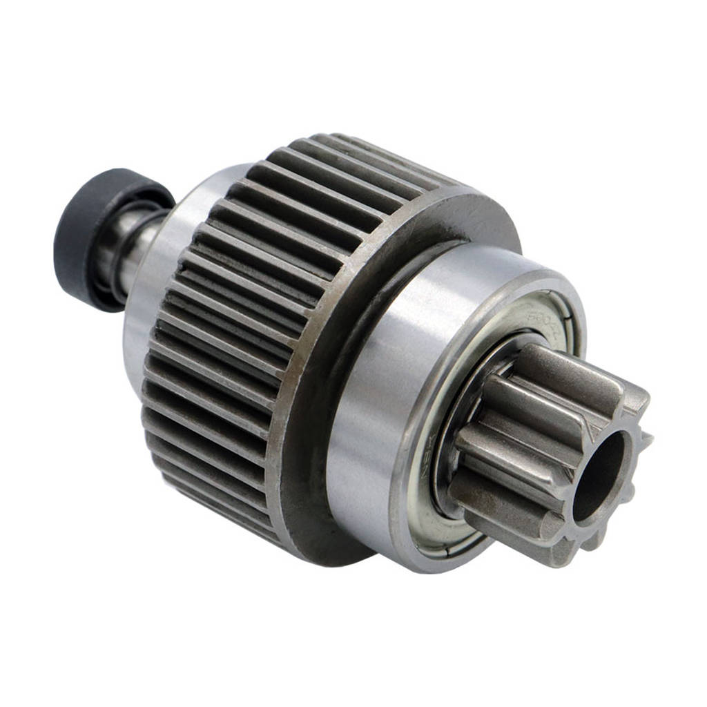 TILTON 54-421R DRIVE ASSY, 12/14P, CCW, PACKAGED Photo-0
