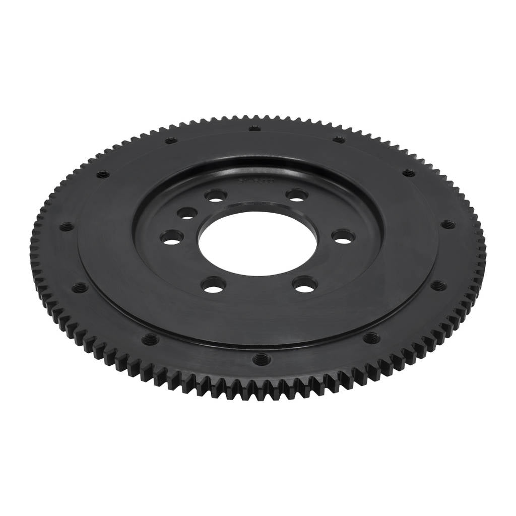 TILTON 51-6300 FW, CH(E), 110 TOOTH, 7.25 STEP Photo-0