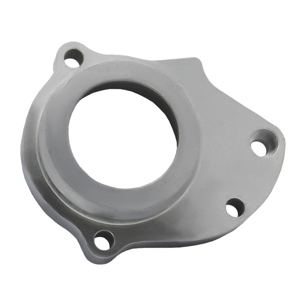 TILTON 54-073 NOSE,STARTER, FITS 54-41052 & 54-41062 STARTERS Photo-0