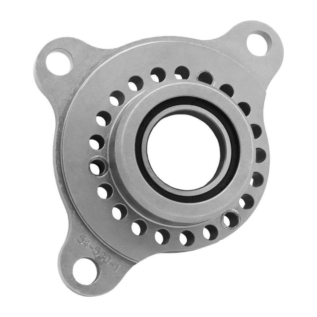TILTON 54-530 NOSE, FF1600, 110 TOOTH PLATED Photo-0