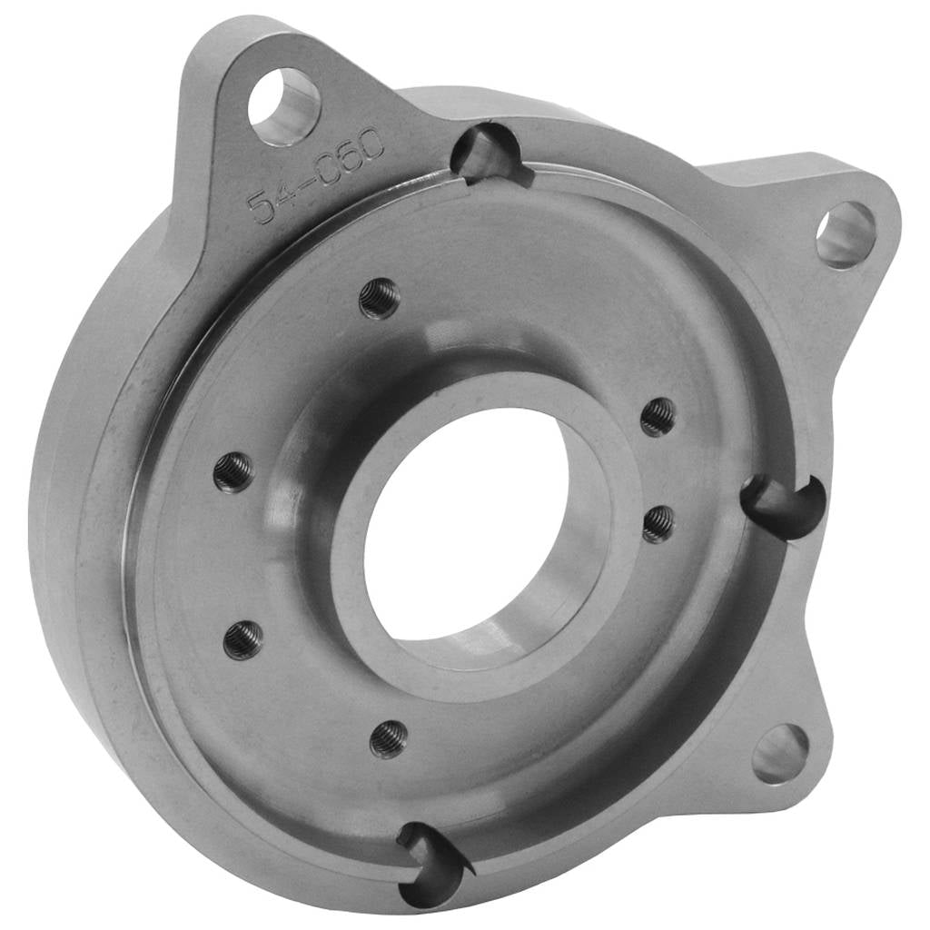 TILTON 54-060 NOSE,STARTER,REP,FORD, FITS 54-40013 STARTER Photo-0