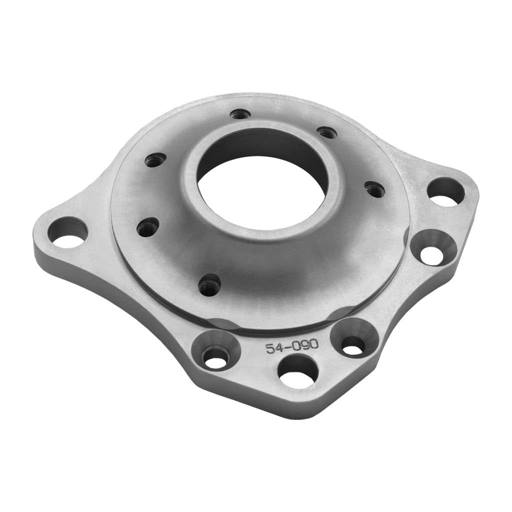 TILTON 54-090 STARTER NOSE,STD,FORMULA HEW MK5/8, FITS 54-40030 STARTER Photo-0