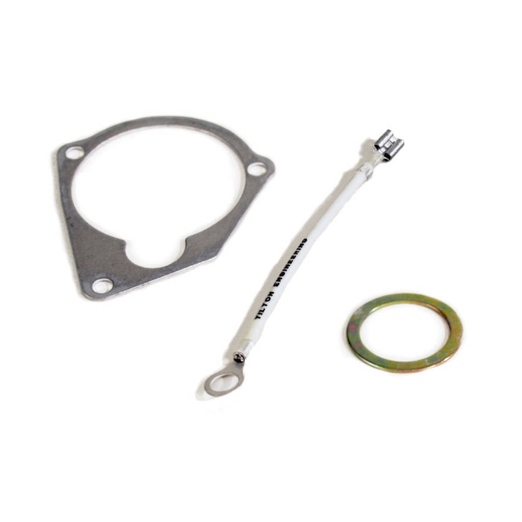 TILTON 54-952 KIT,STARTER ACC, UNIVERSAL Photo-0