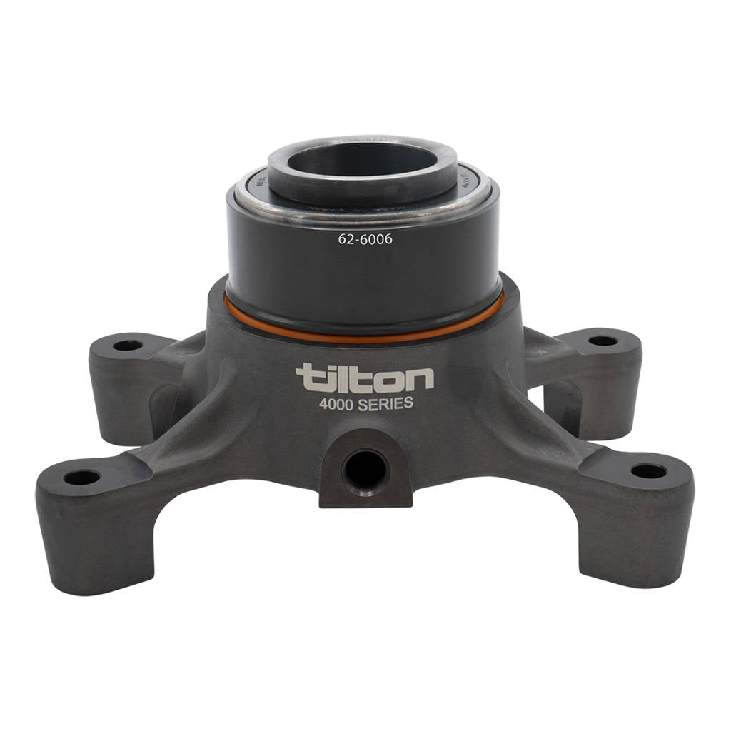TILTON 60-4360 HYDR REL BRG, 4300-SERIES, 38MM BRG, 3.17/3.22 TALL Photo-0