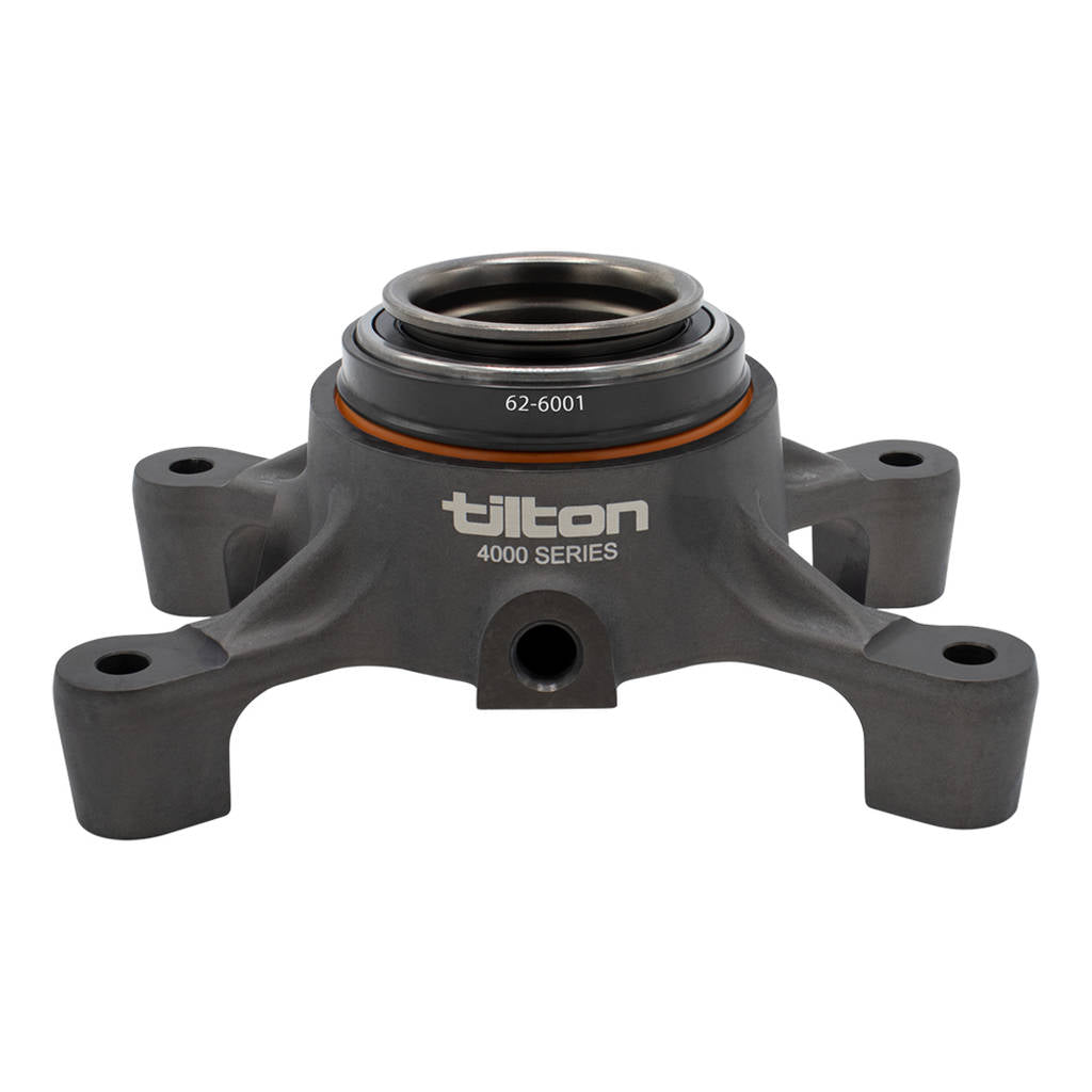 TILTON 60-4210 HYDR REL BRG, 4200-SERIES, 44MM BRG, 2.67/2.72 TALL Photo-0