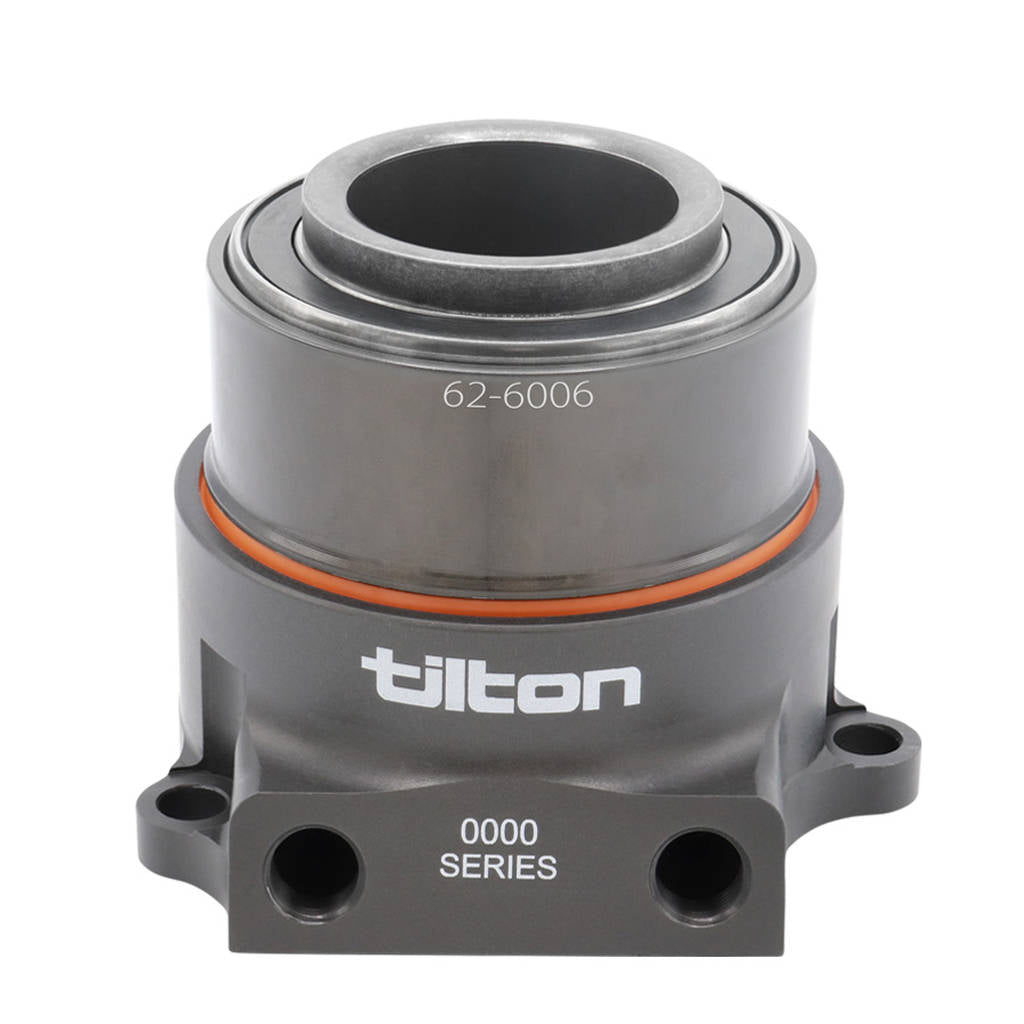 TILTON 60-0360 HYDR REL BRG, 0300-SERIES, 38 MM BRG, 2.47 TALL Photo-0