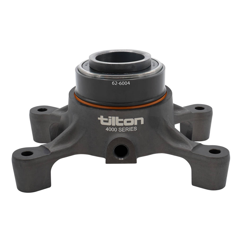 TILTON 60-4340 HYDR REL BRG, 4300-SERIES, 38MM BRG, 2.97/3.02 TALL Photo-0