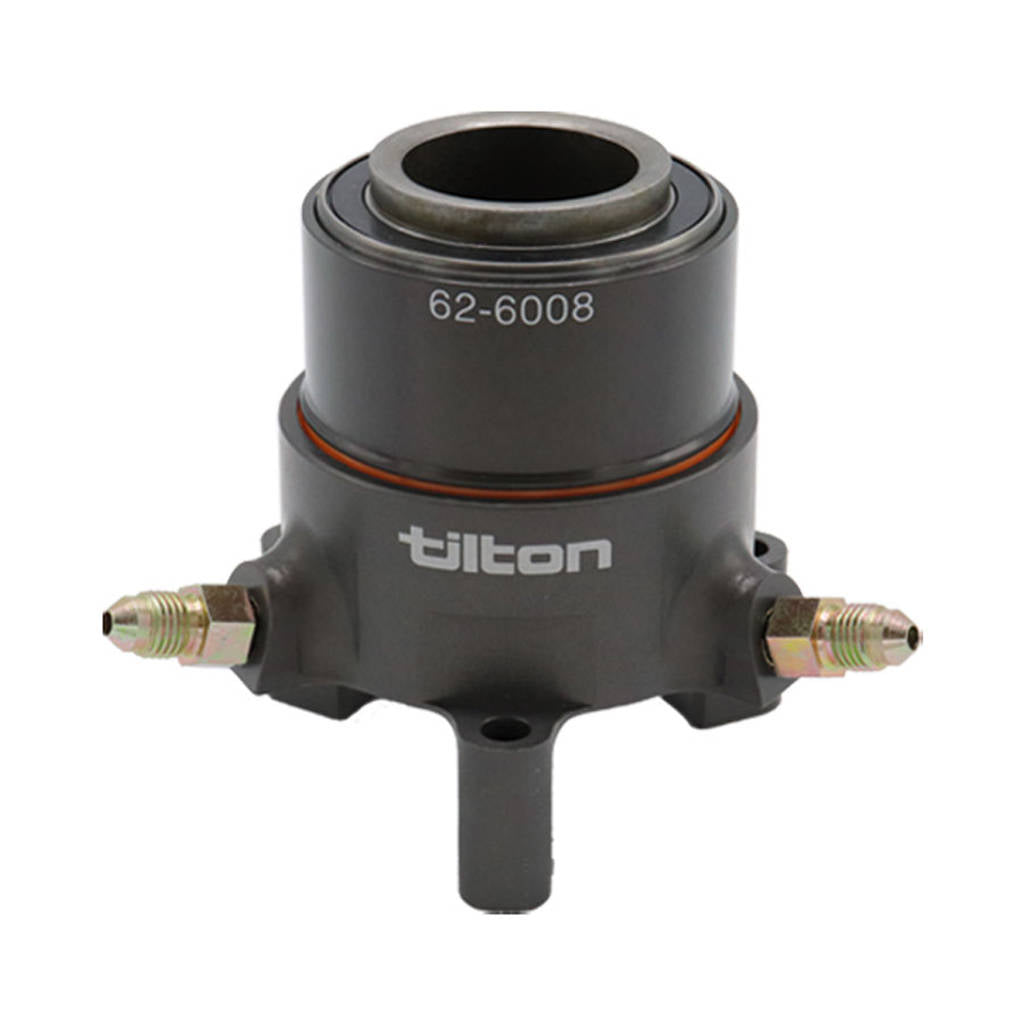 TILTON 60-3380 HYDR REL BRG, 3300-SERIES, 38MM BRG, 3.57/3.62 TALL Photo-0