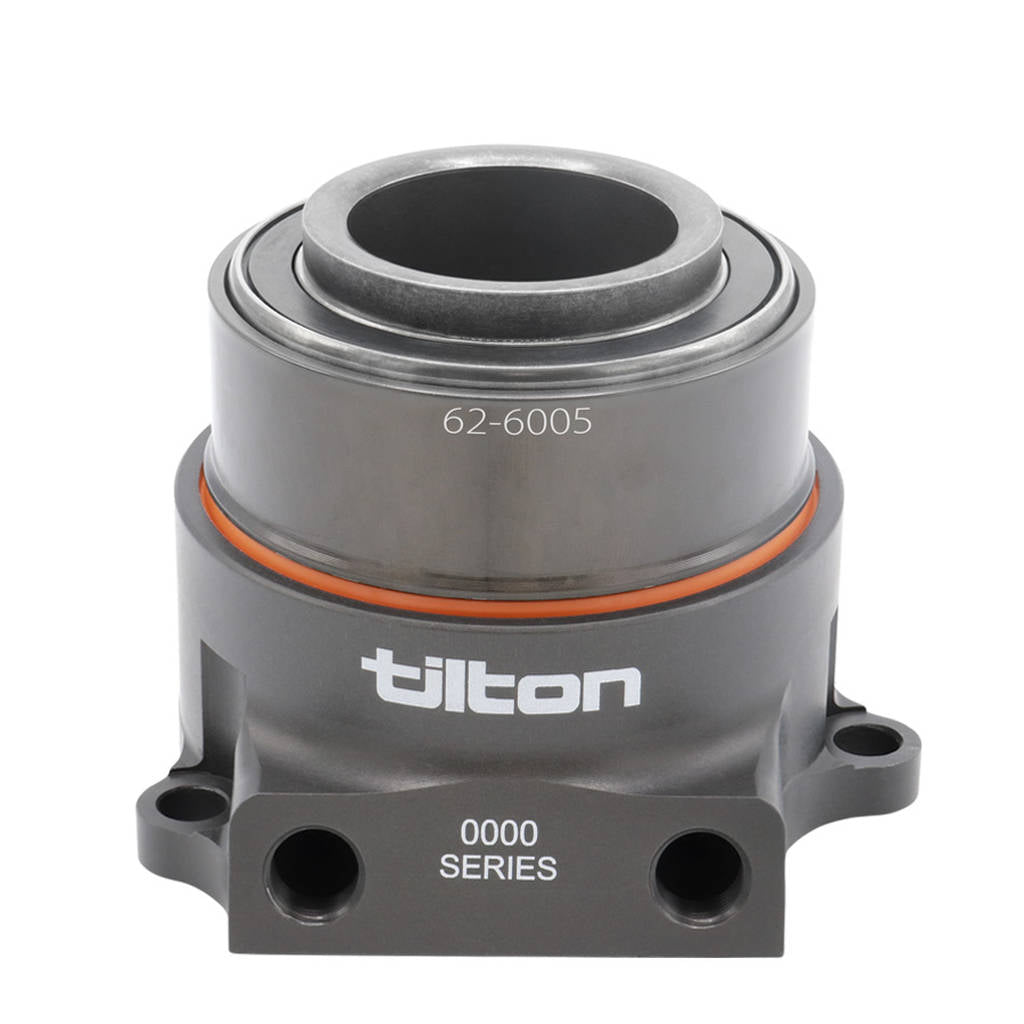 TILTON 60-0350 HYDR REL BRG, 0300-SERIES, 38 MM BRG, 2.37 TALL Photo-0