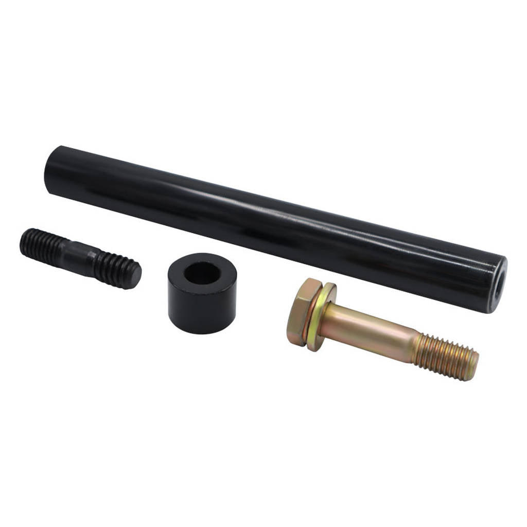TILTON 72-183 ADAPTER, THROTTLE CABLE Photo-0