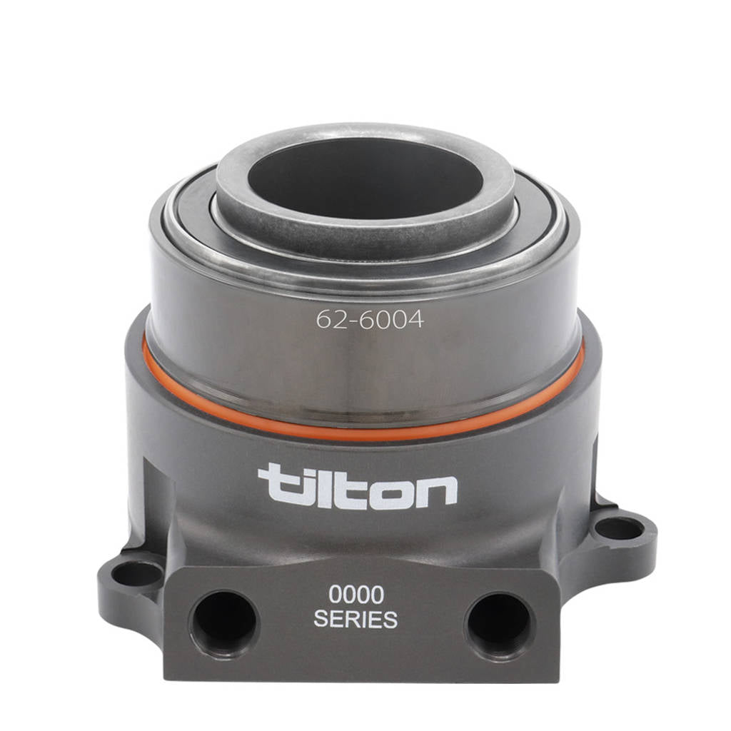 TILTON 60-0340 HYDR REL BRG, 0300-SERIES, 38 MM BRG, 2.27 TALL Photo-0