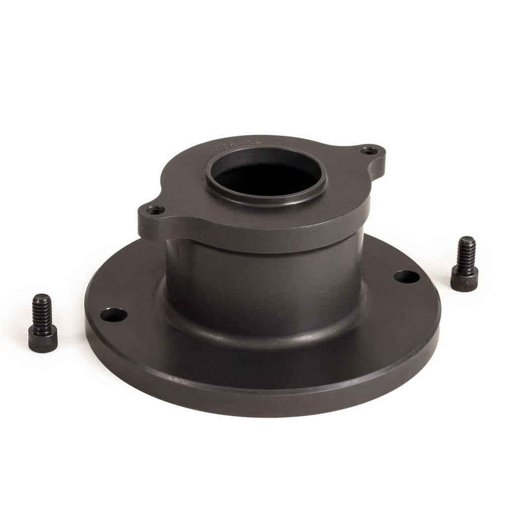 TILTON 62-898 ADAPTER, 8000 HRB/T56 Photo-0