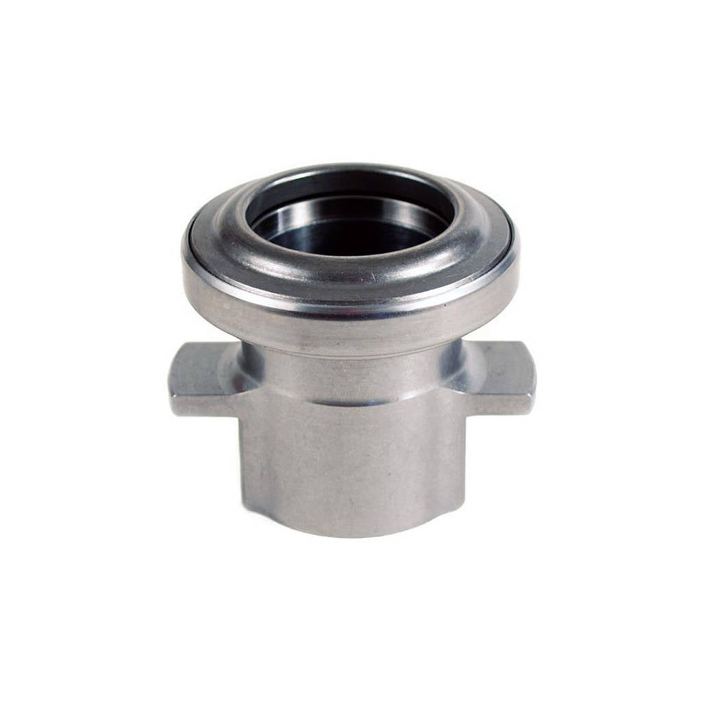 TILTON 62-022 TOB, BMW E46 M3, 325 5 SP, 7.25" 2 PL CERA/3 PL MET Photo-0