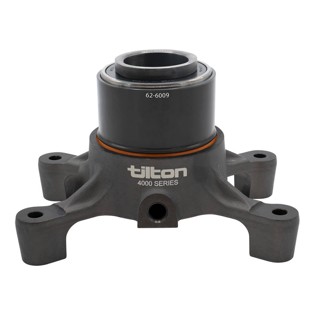 TILTON 60-4390 HYDR REL BRG, 4300-SERIES, 38MM BRG, 3.47/3.52 TALL Photo-0