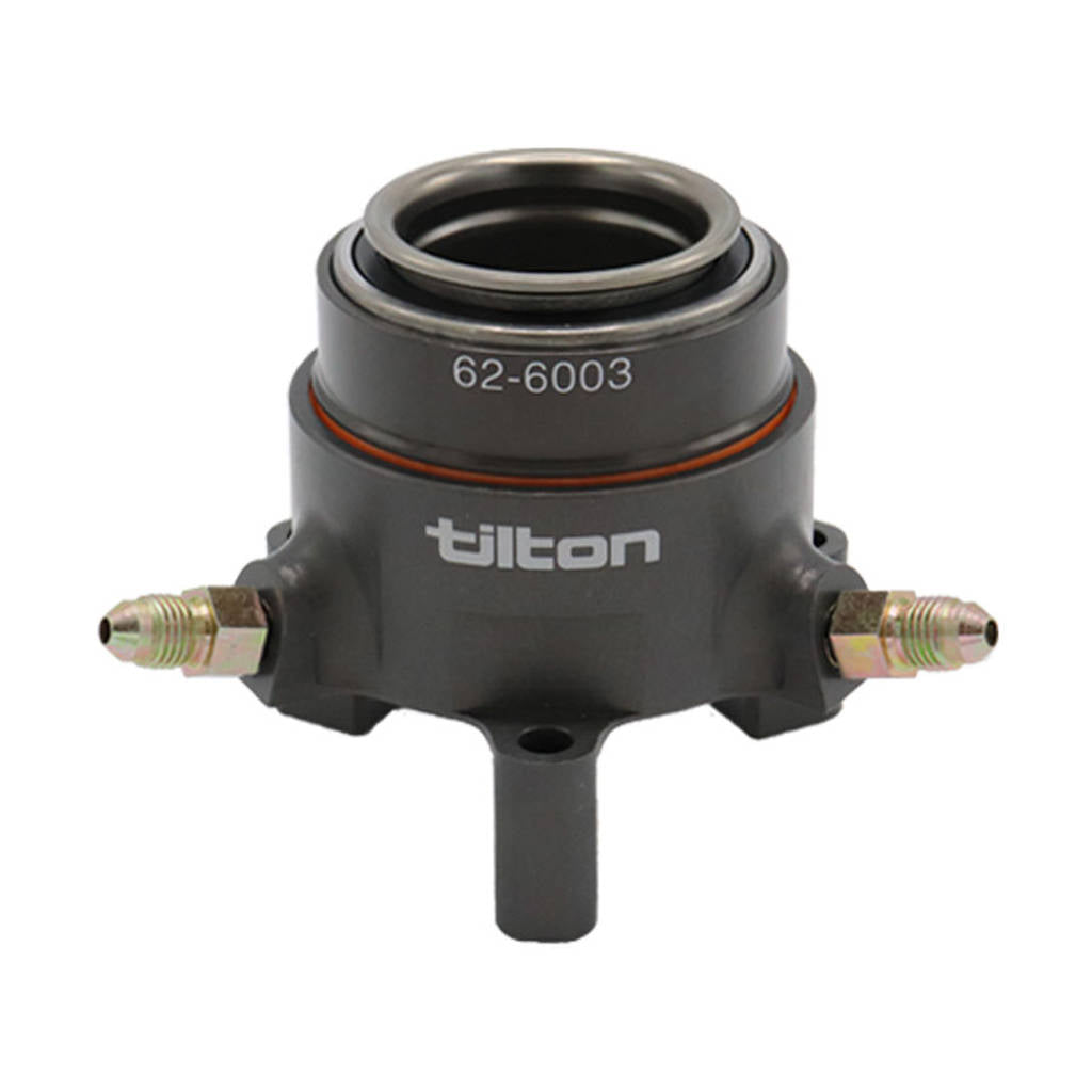 TILTON 60-3230 HYDR REL BRG, 3200-SERIES, 44MM BRG, 3.07/3.12 TALL Photo-0