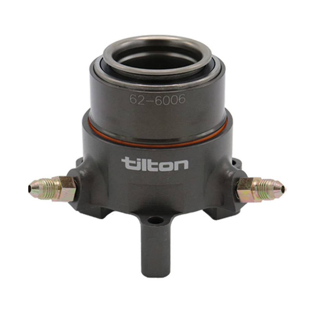 TILTON 60-3260 HYDR REL BRG, 3200-SERIES, 44MM BRG, 3.37/3.42 TALL Photo-0