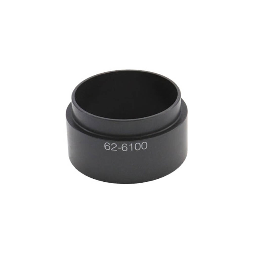 TILTON 62-6100 PISTON,RELEASE BRG,FOR USE WITH 62-611 OR 62-618 BRG Photo-0