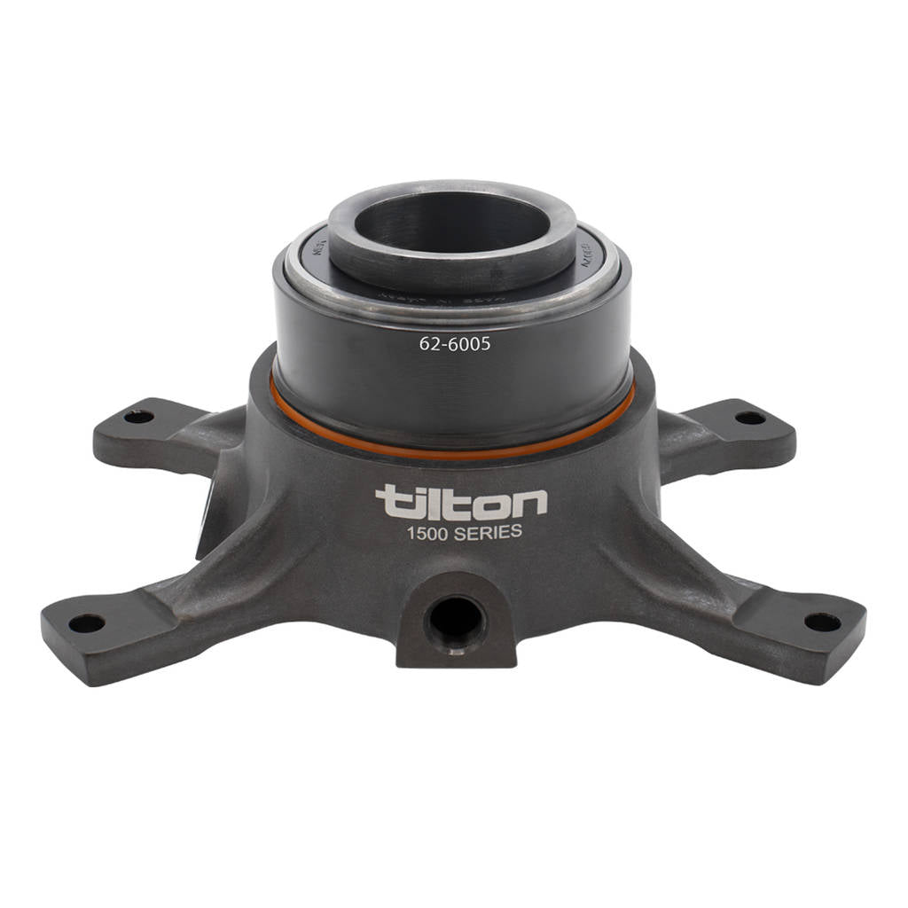 TILTON 60-5350 HYDR REL BRG, 5300-SERIES, 38MM BRG, 2.37/2.42 TALL Photo-0