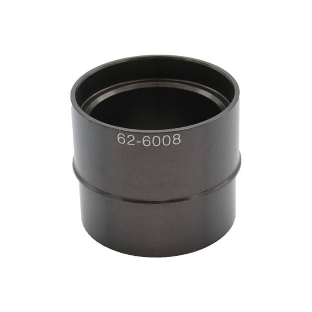 TILTON 62-6008 PISTON,REL BRG,PRESS FIT,2.015 OAL Photo-0