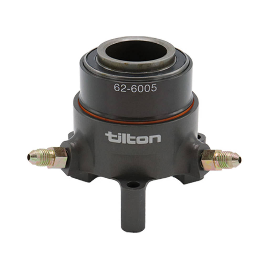 TILTON 60-3350 HYDR REL BRG, 3300-SERIES, 38MM BRG, 3.27/3.32 TALL Photo-0
