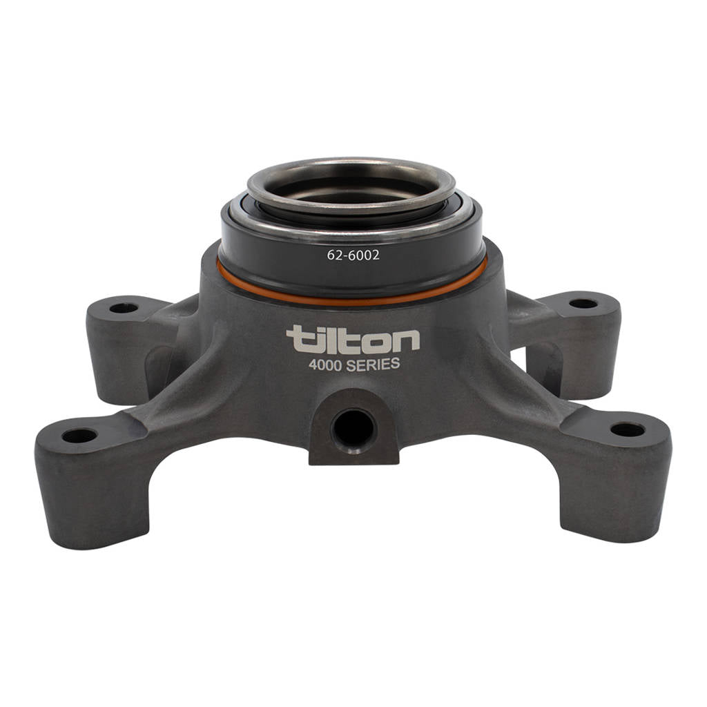 TILTON 60-4220 HYDR REL BRG, 4200-SERIES, 44MM BRG, 2.77/2.82 TALL Photo-0