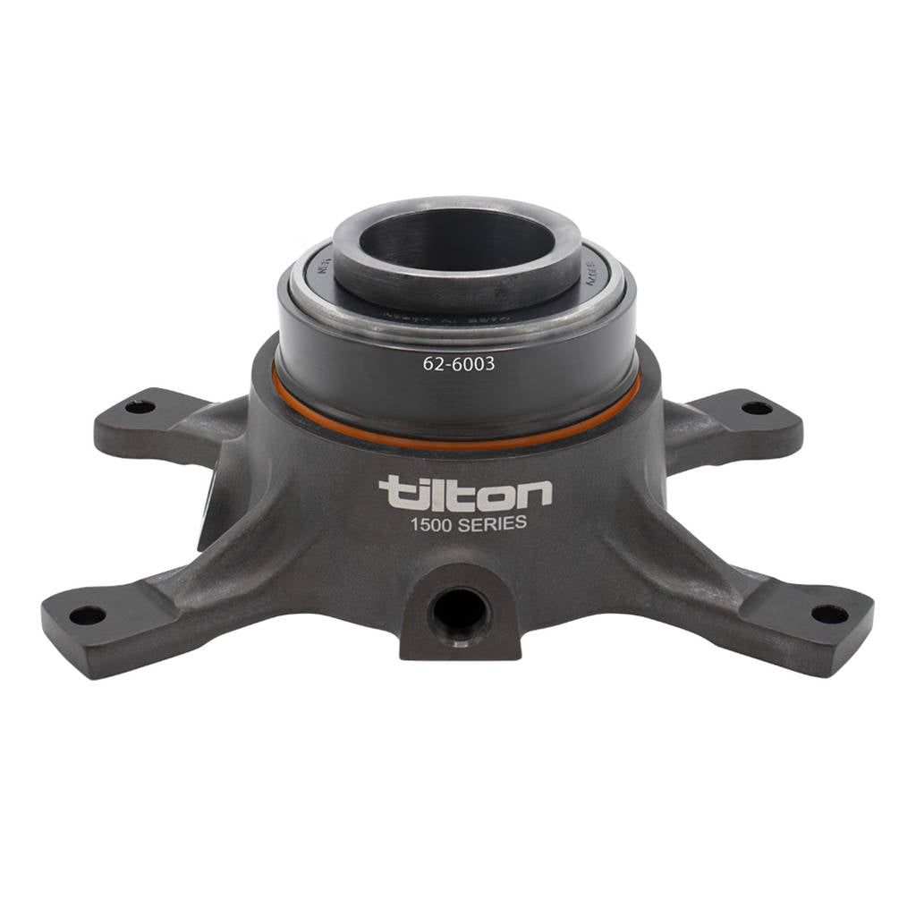 TILTON 60-5330 HYDR REL BRG, 5300-SERIES, 38MM BRG, 2.17/2.22 TALL Photo-0