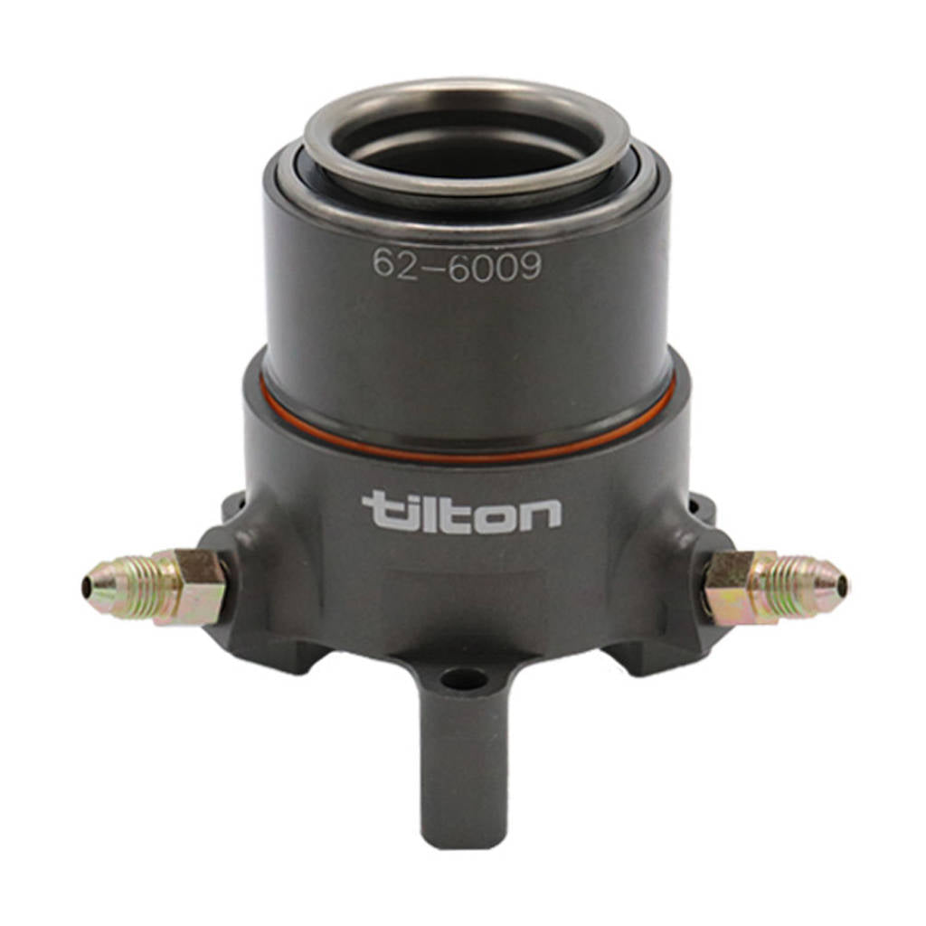 TILTON 60-3290 HYDR REL BRG, 3200-SERIES, 44MM BRG, 3.67/3.72 TALL Photo-0