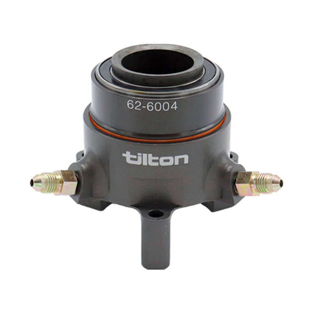 TILTON 60-3340 HYDR REL BRG, 3300-SERIES, 38MM BRG, 3.17/3.22 TALL Photo-0