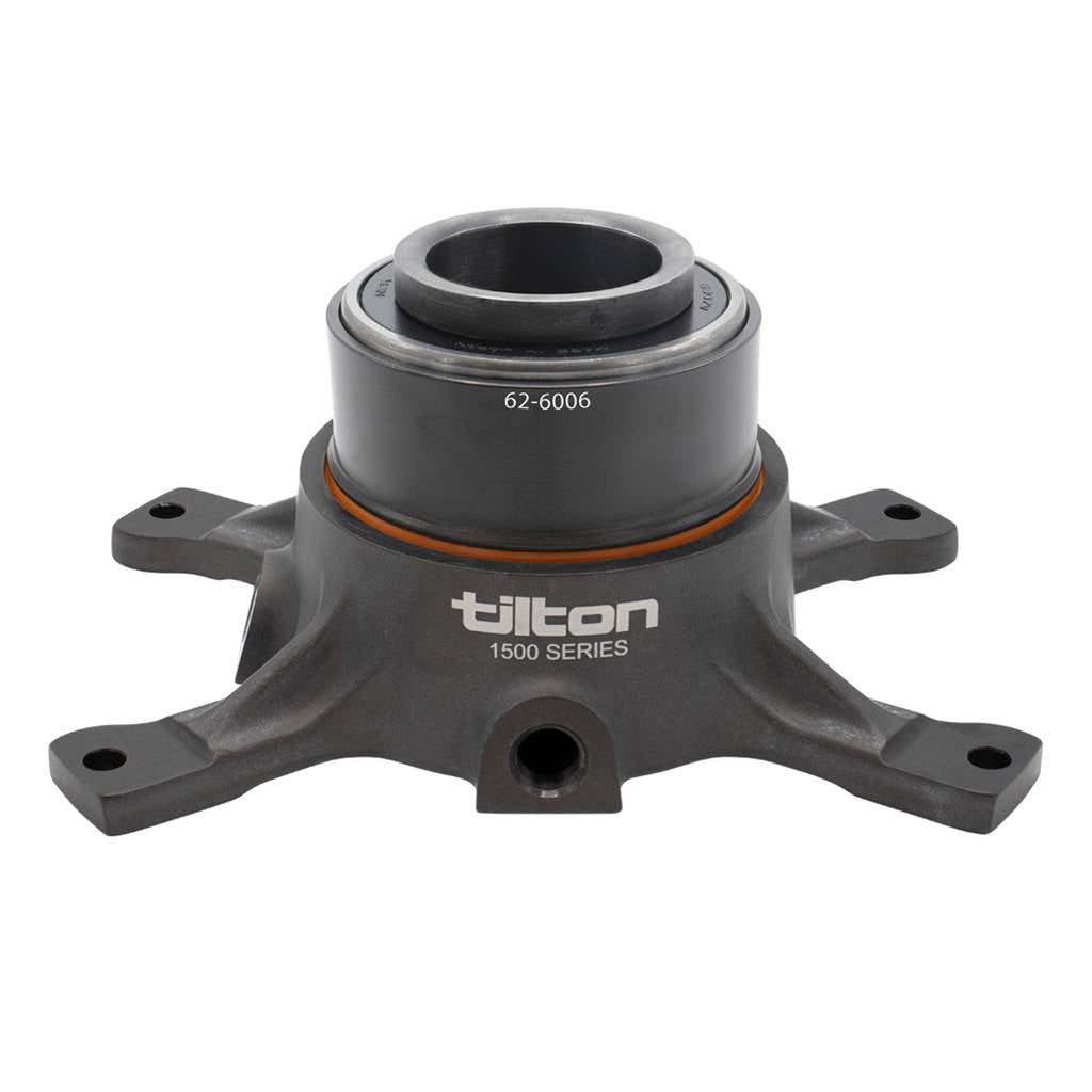 TILTON 60-5360 HYDR REL BRG, 5300-SERIES, 38MM BRG, 2.47/2.52 TALL Photo-0