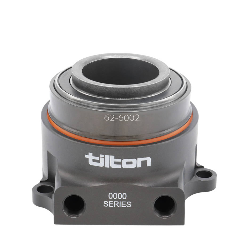 TILTON 60-0320 HYDR REL BRG, 0300-SERIES, 38 MM BRG, 2.07 TALL Photo-0