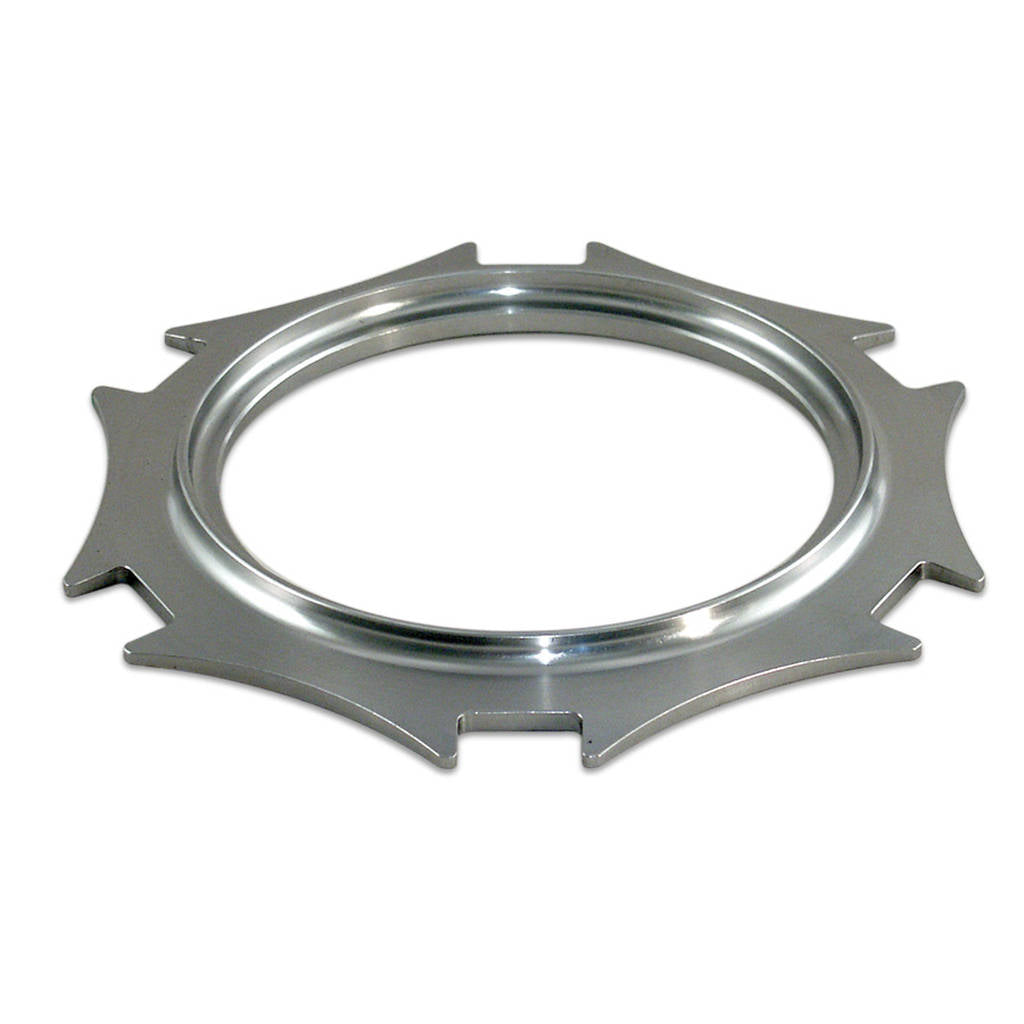 TILTON 66-118HR-R PRESSURE PLATE, CERAM, 7.25", HIGH RATIO Photo-0