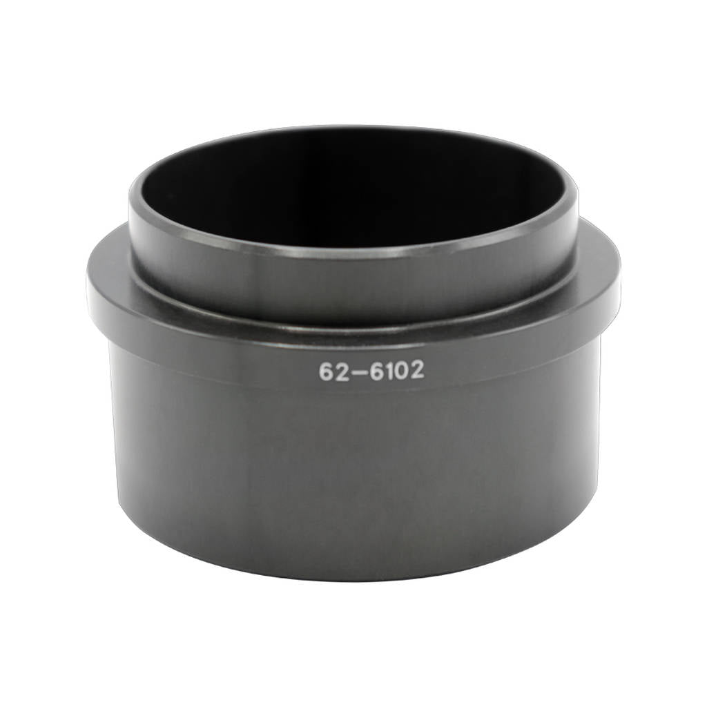 TILTON 62-6102 PISTON,RELEASE BRG, FOR USE WITH 62-611 OR 62-618 BRG, .200" LONGER THAN 62-6100 Photo-0