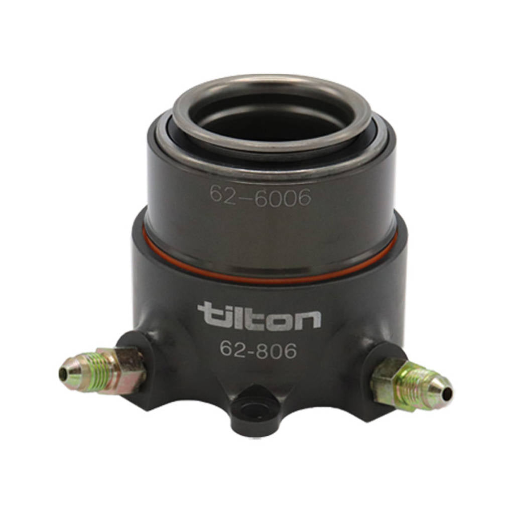 TILTON 60-8260 HYDR REL BRG, 8200-SERIES, 44MM BRG, 2.42/2.47 TALL Photo-0