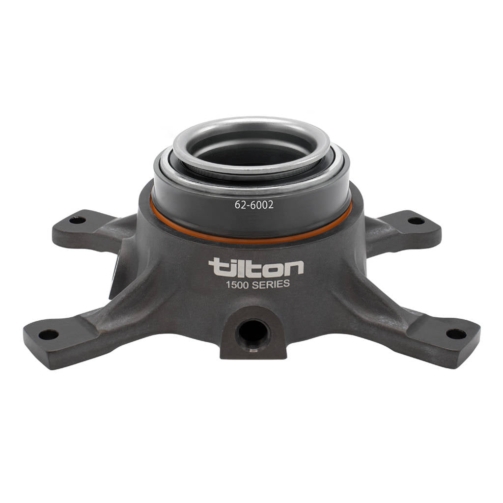 TILTON 60-5220 HYDR REL BRG, 5200-SERIES, 44MM BRG, 2.07/2.12 TALL Photo-0