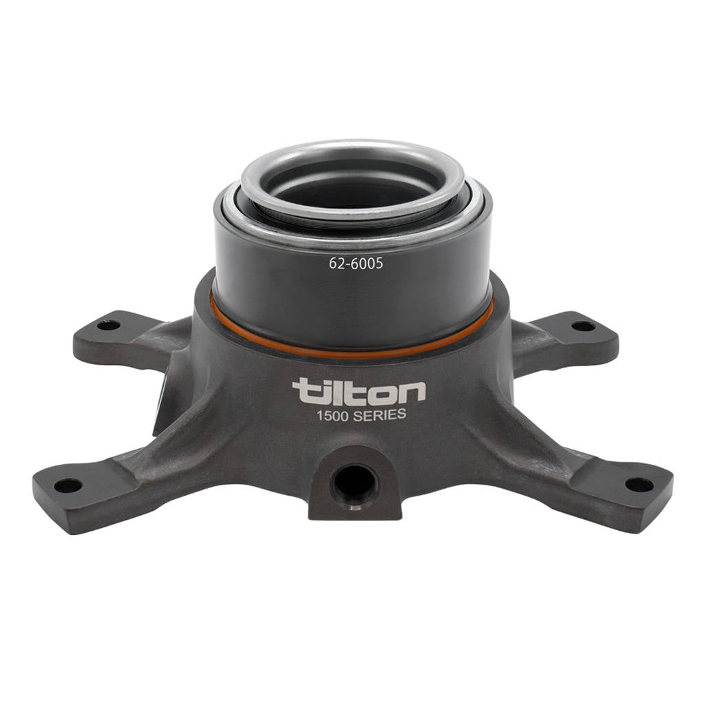 TILTON 60-5250 HYDR REL BRG, 5200-SERIES, 44MM BRG, 2.37/2.42 TALL Photo-0