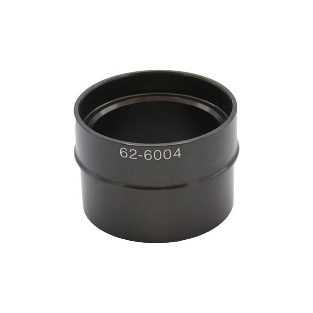TILTON 62-6004 PISTON,REL BRG,PRESS FIT,1.615 OAL Photo-0
