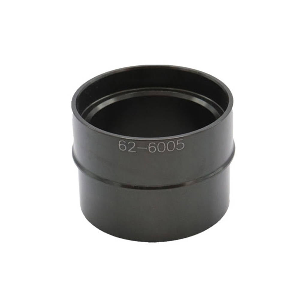 TILTON 62-6005 PISTON,REL BRG,PRESS FIT,1.715 OAL Photo-0
