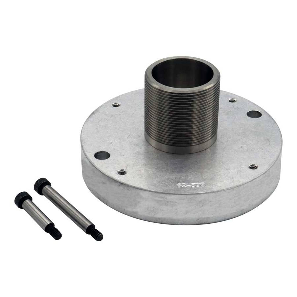 TILTON 62-900 ASSY,ADAPTER,TR6060, 6000 SERIES HRB Photo-0