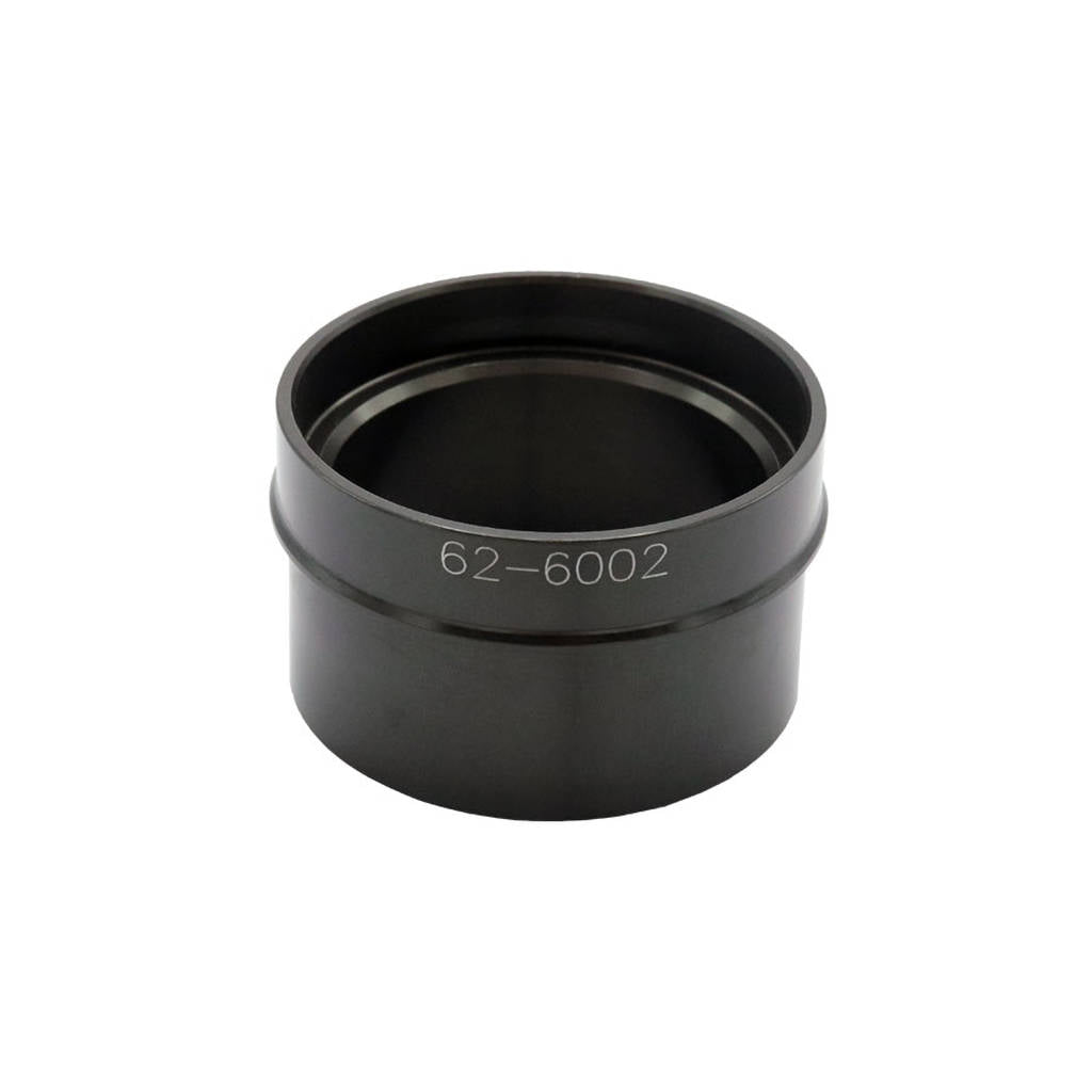 TILTON 62-6002 PISTON,REL BRG,PRESS FIT,1.415 OAL Photo-0