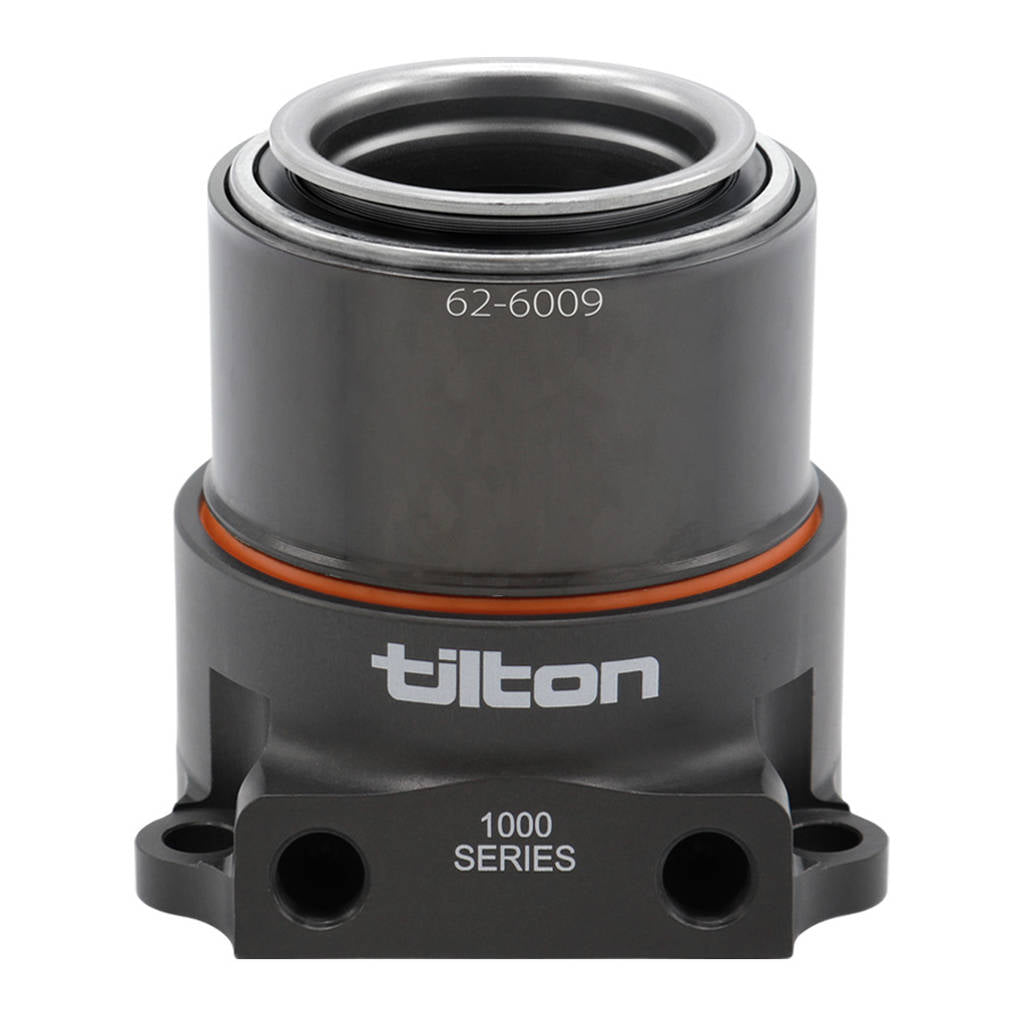 TILTON 60-1290 HYDR REL BRG, 1200-SERIES, 44 MM BRG, 2.77 TALL Photo-0