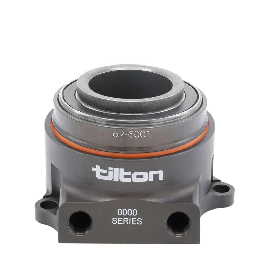 TILTON 60-0310 HYDR REL BRG, 0300-SERIES, 38 MM BRG, 1.97 TALL Photo-0