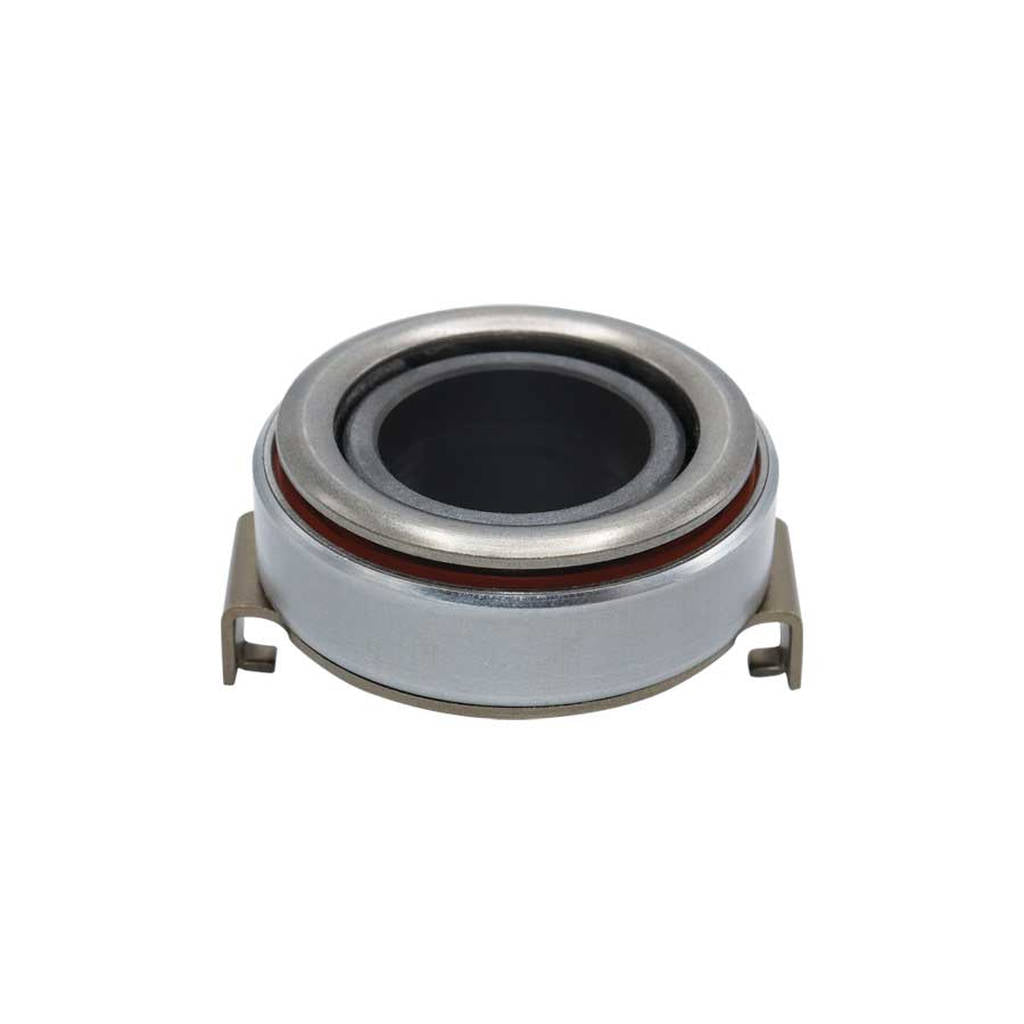 TILTON 62-010 REL BRG, HONDA B-SERIES OEM, TRIMMD Photo-0