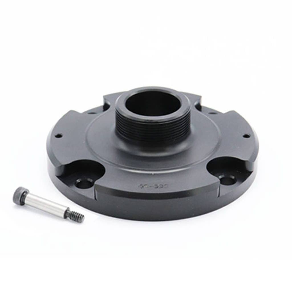 TILTON 62-693 RETAINER ASSEMBLY, GM, TREMEC, 6000 SERIES Photo-0