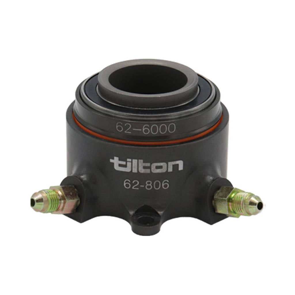 TILTON 60-8300 HYDR REL BRG, 8300-SERIES, 38MM BRG, 1.82/1.87 TALL Photo-0