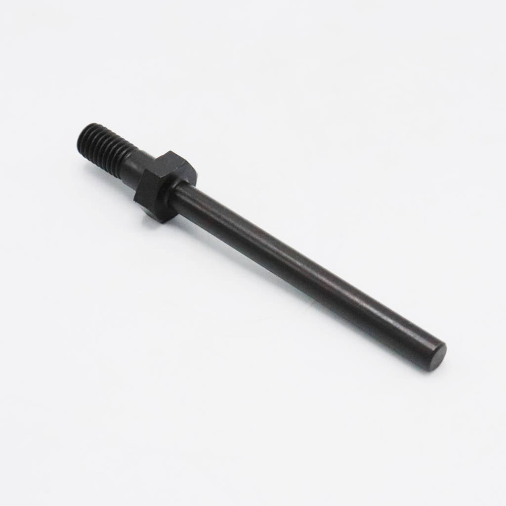 TILTON 95-604 ANTI-ROTATION STUD, 6000-SERIES HRB,M8X1.25 Photo-0