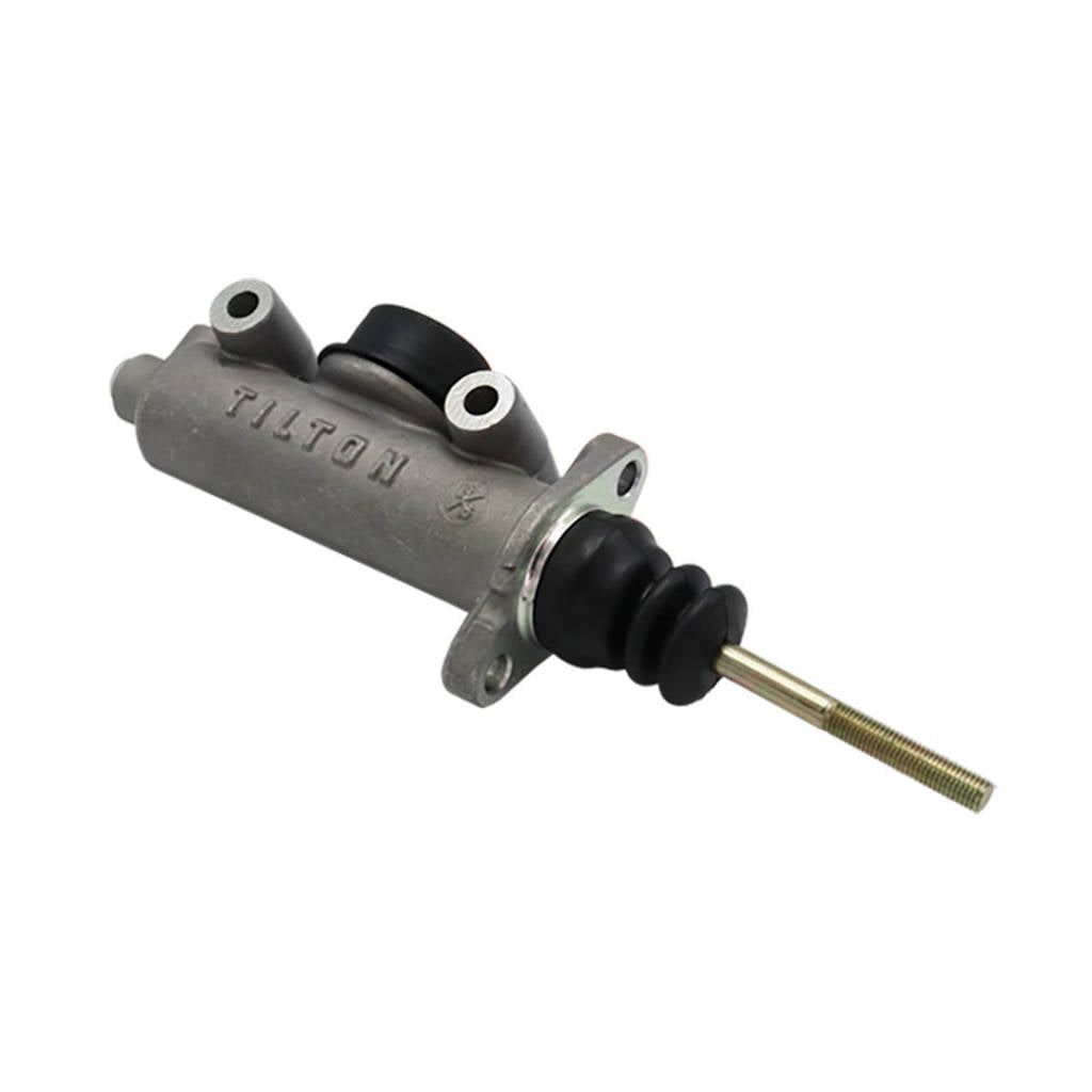 TILTON 74-812 MASTER CYLINDER, BARE, 13/16" DIA Photo-0