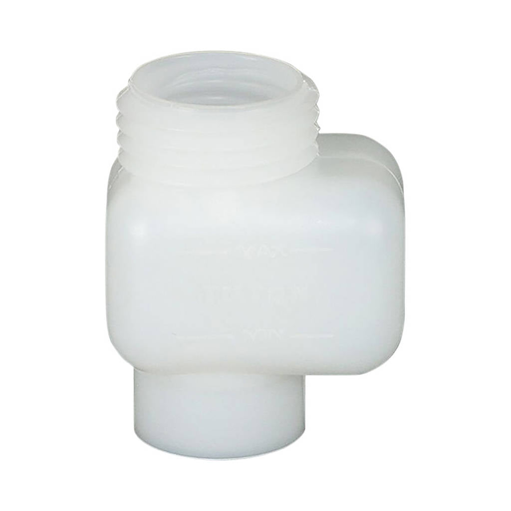 TILTON 74-202 RESERVOIR, M/C 4 OZ. Photo-0