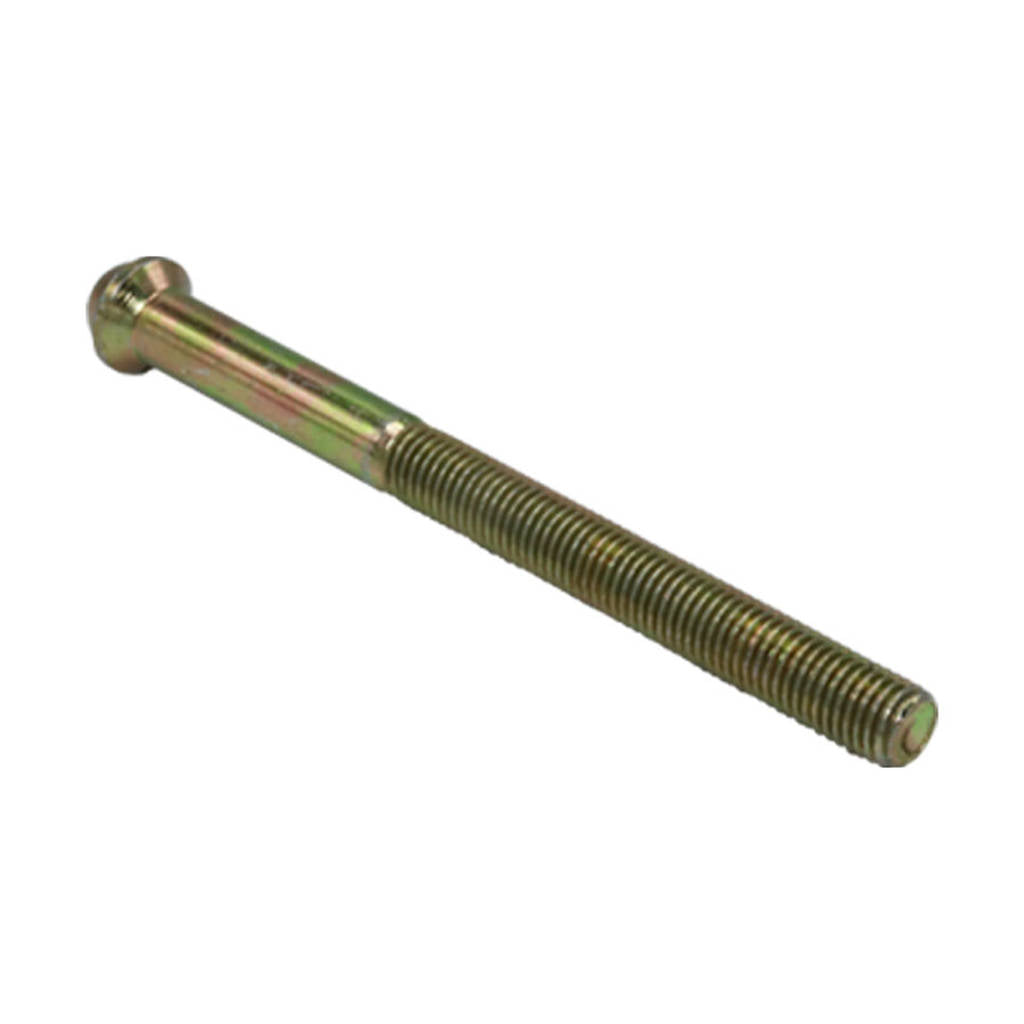 TILTON 75-030 PUSHROD,MASTER CYL,COMPACT Photo-0