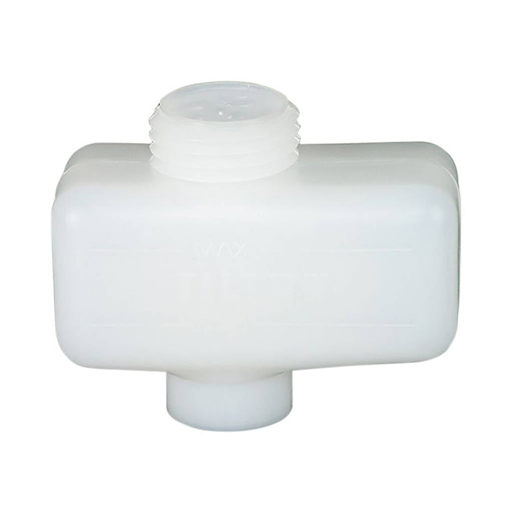 TILTON 74-204 RESERVOIR, M/C 10.7 OZ. Photo-0