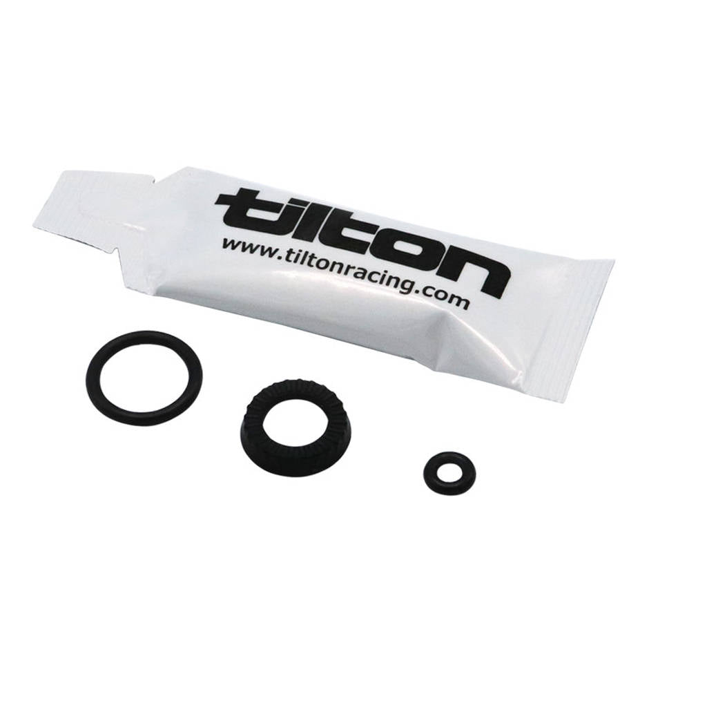 TILTON 90-1100 KIT, REPAIR, PROPORTION VALVE Photo-0